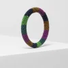 Arli Bangle