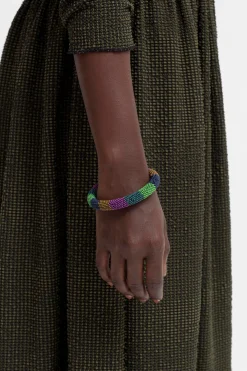 Arli Bangle