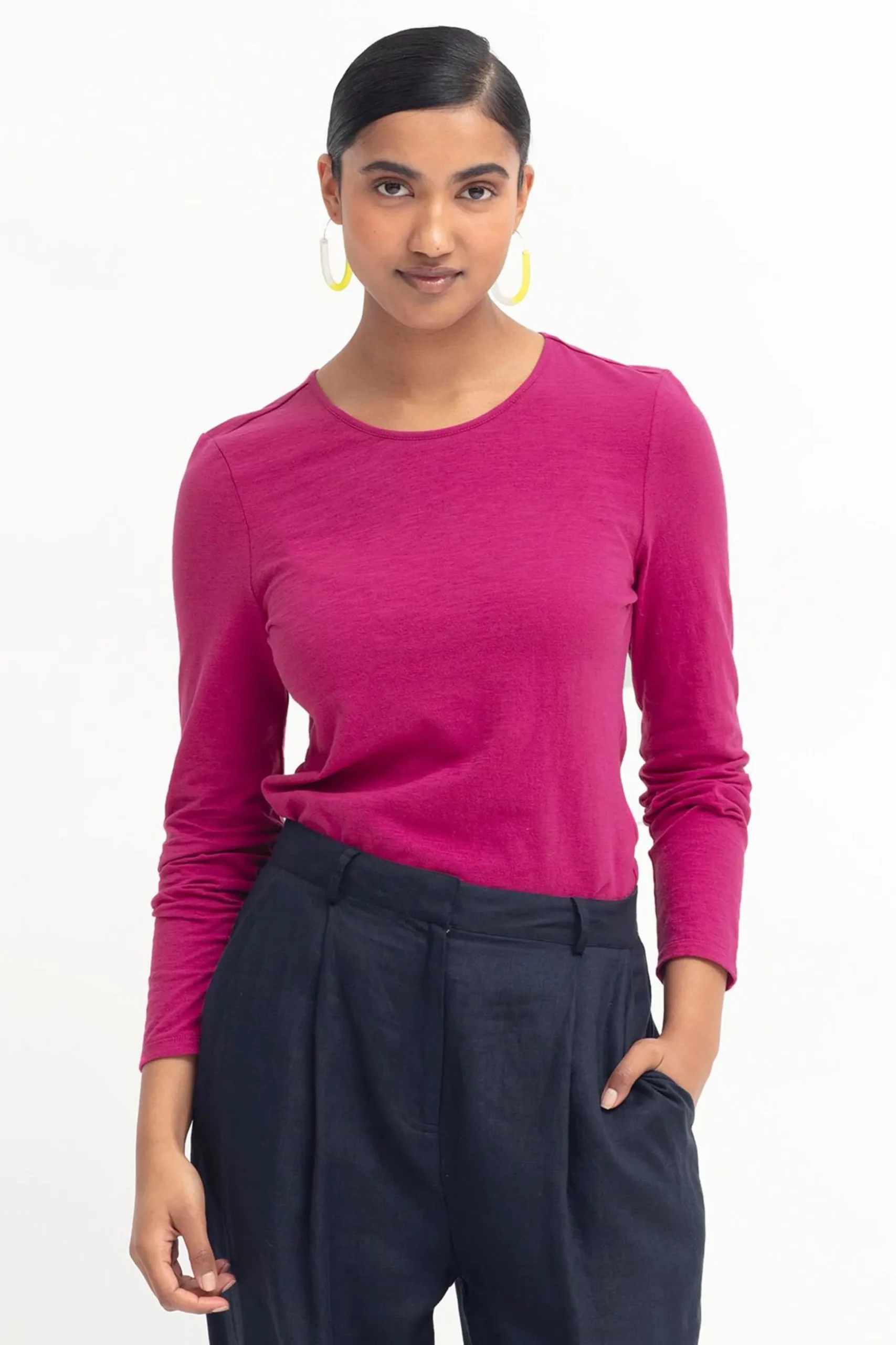 Arya Tshirt