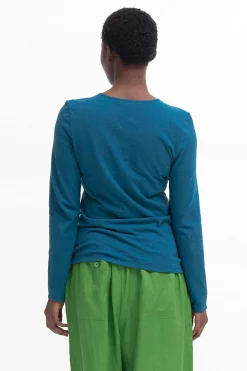 Arya Tshirt