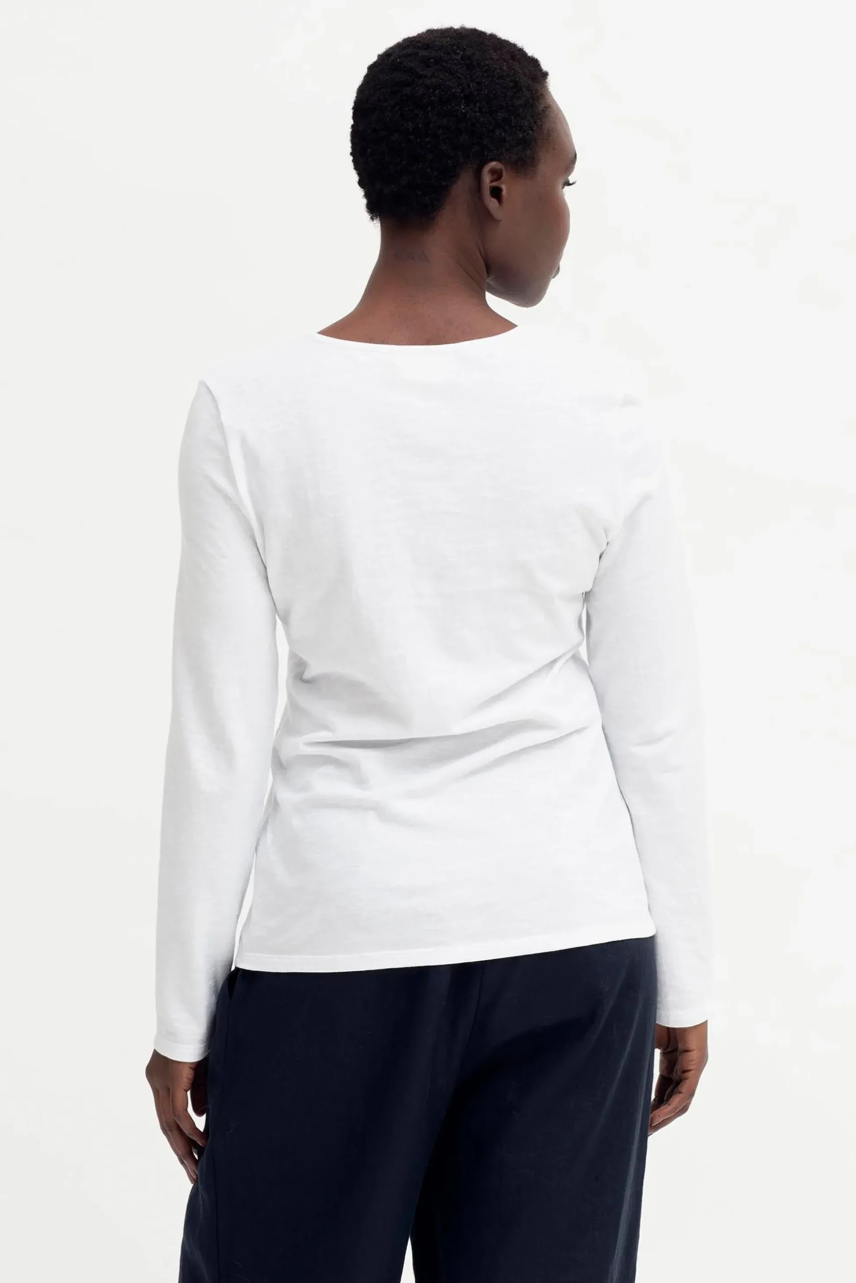 Arya Tshirt