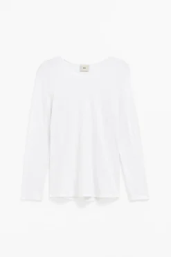 Arya Tshirt