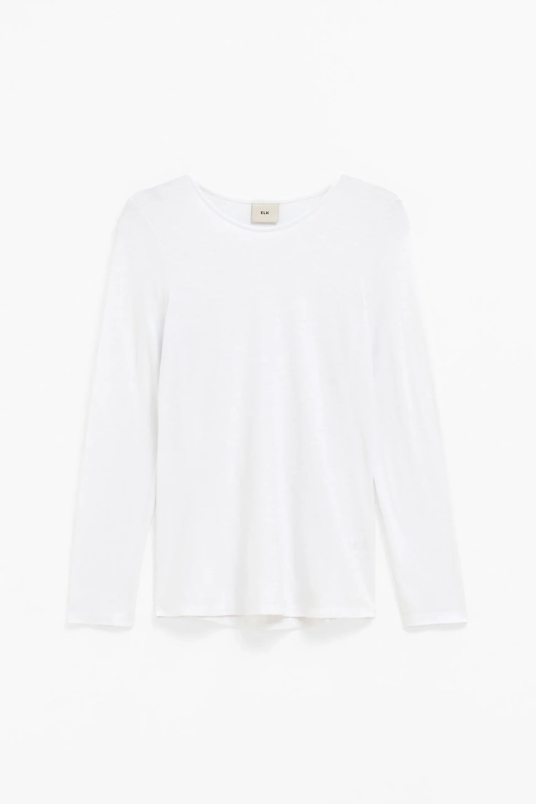 Arya Tshirt