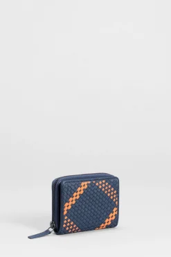 Askel Wallet