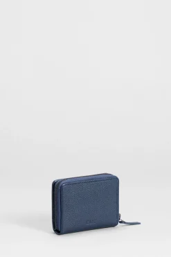 Askel Wallet