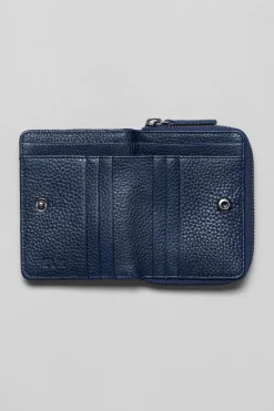 Askel Wallet