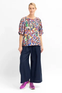 Atea Top