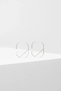 Atton Earring