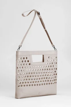 Barta Large Bag