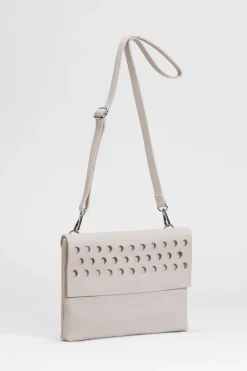 Barta Small Bag