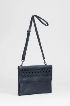 Barta Small Bag