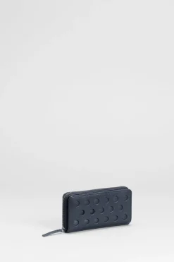Barta Wallet