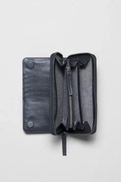 Barta Wallet
