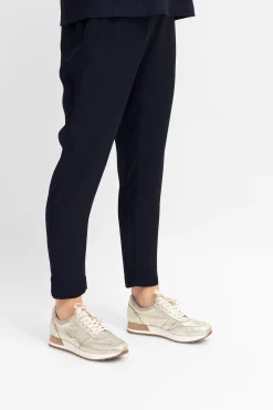 Beate Trainer