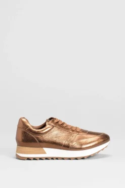 Beate Trainer