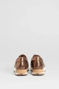 Beate Trainer