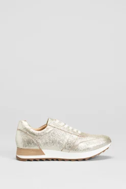 Beate Trainer