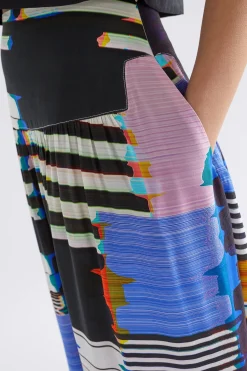Berg Skirt