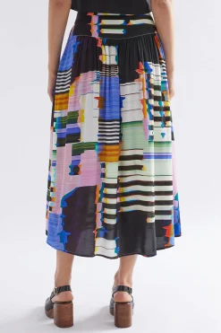 Berg Skirt