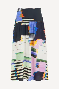 Berg Skirt
