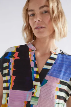 Berg Top