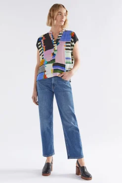 Berg Top
