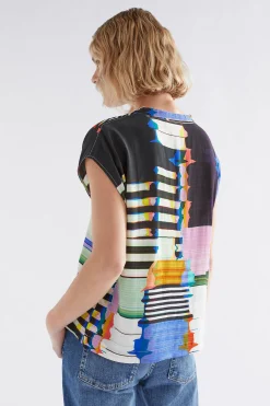Berg Top