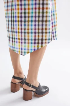 Bodil Dress