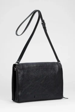 Bolsi Large Bag