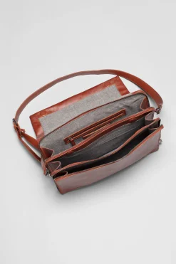 Bolsi Large Bag