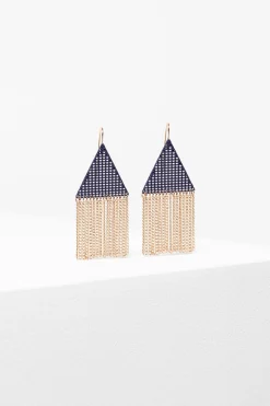 Branna Earring
