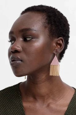 Branna Earring