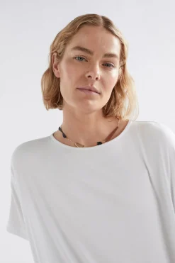 Braque Short Necklace