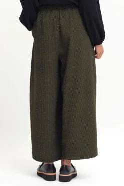 Bubbel Pant