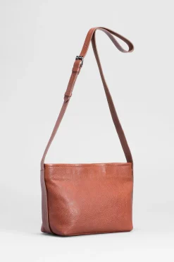 Canutte Bag