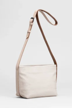 Canutte Bag