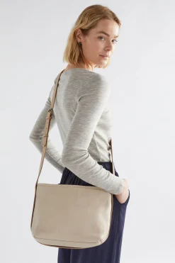 Canutte Bag