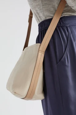 Canutte Bag