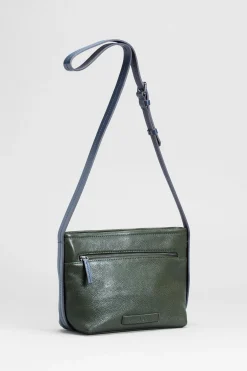 Canutte Bag