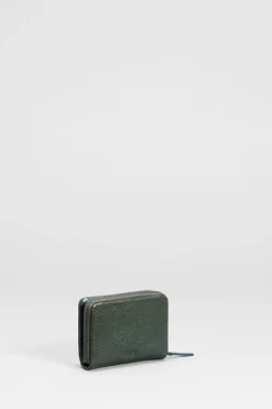 Canutte Wallet