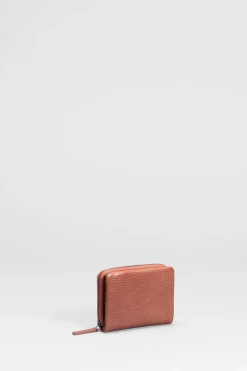 Canutte Wallet
