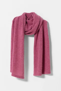 Carita Scarf