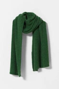 Carita Scarf