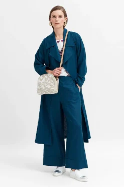 Cass Small Bag