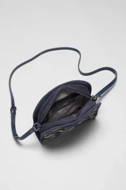 Cass Small Bag