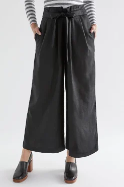 Colino Linen Pant