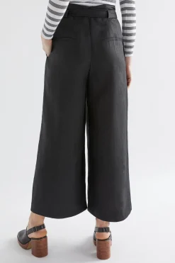 Colino Linen Pant