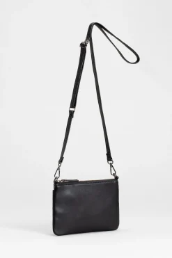 Dai Bag