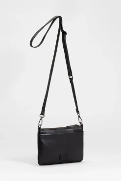 Dai Bag