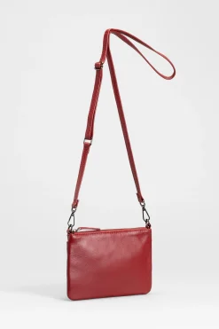 Dai Bag